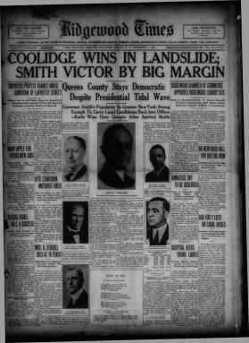 ridgewood-times-november-7-1924