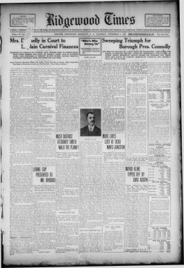 ridgewood-times-november-8-1913