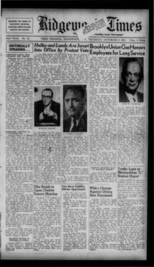 ridgewood-times-november-8-1951