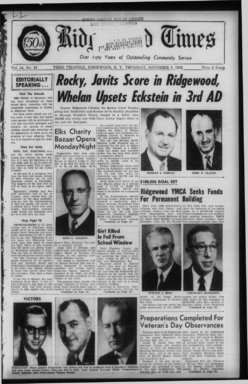 ridgewood-times-november-8-1962