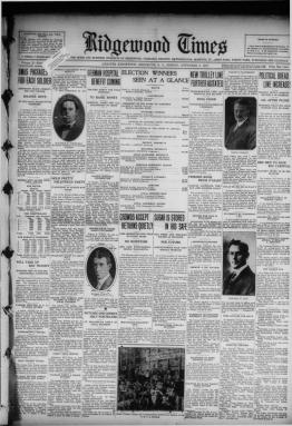 ridgewood-times-november-9-1917