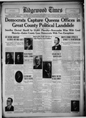 ridgewood-times-november-9-1923
