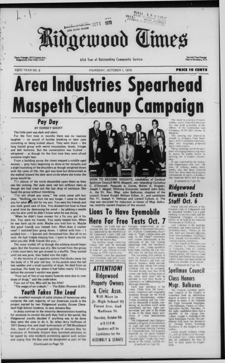 ridgewood-times-october-1-1970