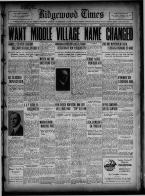ridgewood-times-october-10-1924