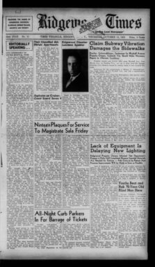 ridgewood-times-october-11-1951