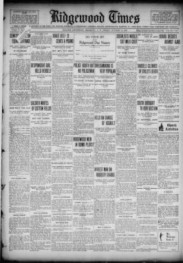 ridgewood-times-october-12-1917