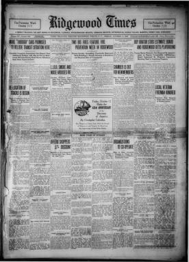 ridgewood-times-october-12-1923