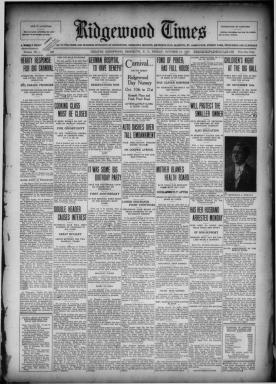 ridgewood-times-october-13-1916