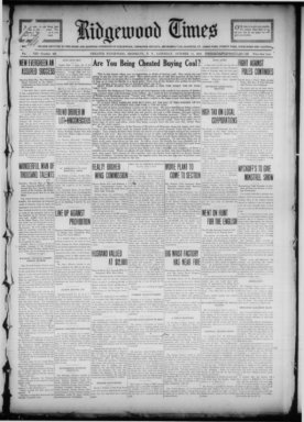 ridgewood-times-october-16-1915
