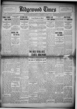 ridgewood-times-october-16-1919