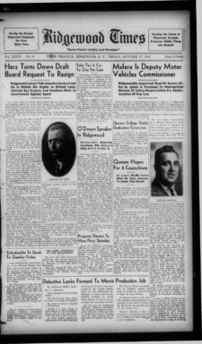 ridgewood-times-october-17-1941