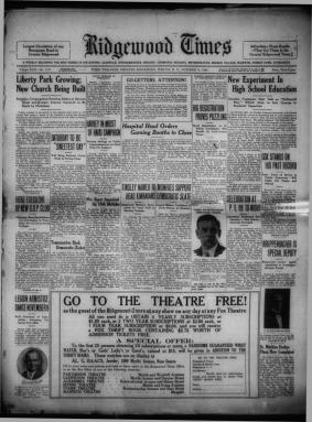 ridgewood-times-october-18-1929