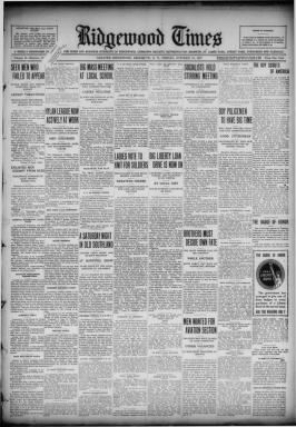 ridgewood-times-october-19-1917