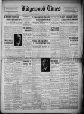 ridgewood-times-october-19-1923