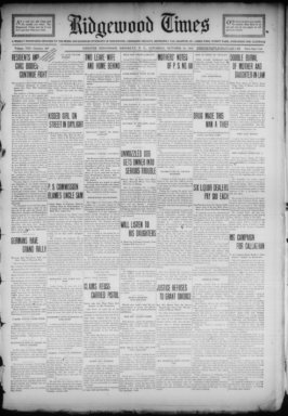 ridgewood-times-october-23-1915