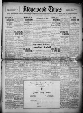 ridgewood-times-october-23-1919
