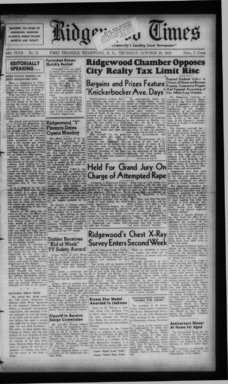 ridgewood-times-october-23-1952