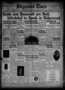 ridgewood-times-october-24-1924