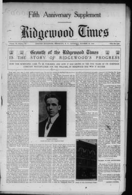 ridgewood-times-october-25-1913