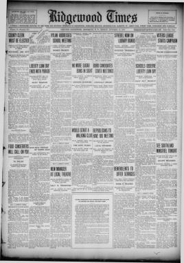 ridgewood-times-october-26-1917
