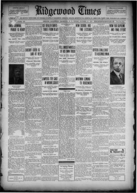 ridgewood-times-october-27-1916
