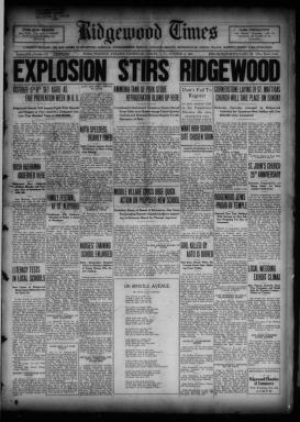 ridgewood-times-october-3-1924