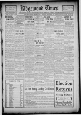 ridgewood-times-october-30-1915