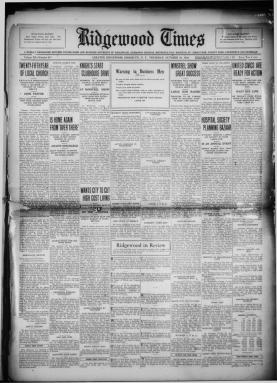 ridgewood-times-october-30-1919