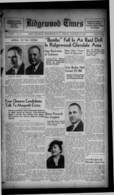 ridgewood-times-october-31-1941