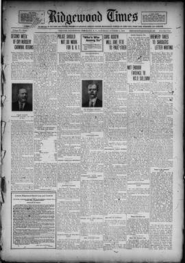 ridgewood-times-october-4-1913