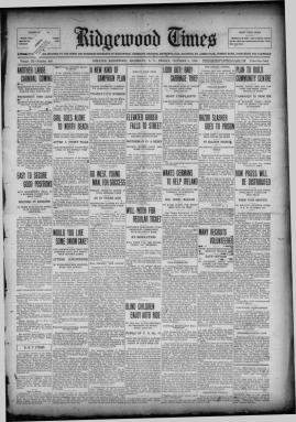 ridgewood-times-october-6-1916