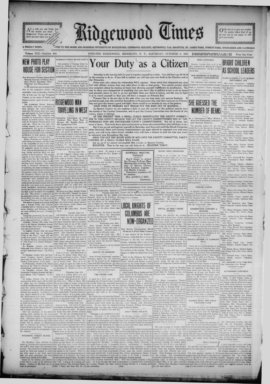 ridgewood-times-october-9-1915