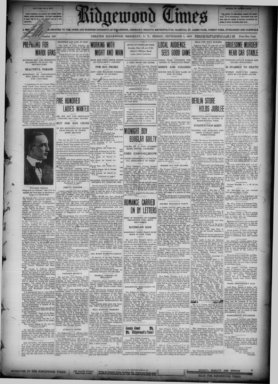 ridgewood-times-september-1-1916