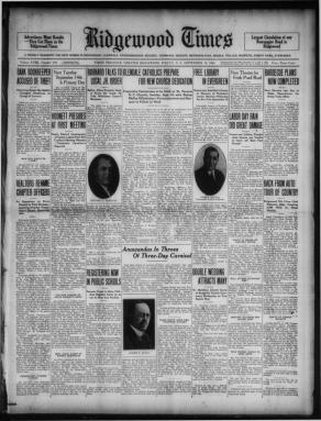ridgewood-times-september-10-1926