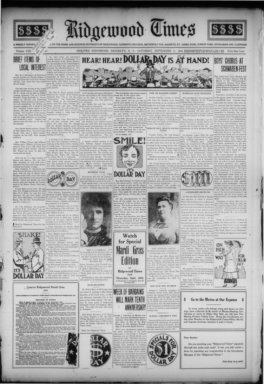 ridgewood-times-september-11-1915