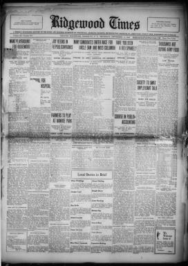 ridgewood-times-september-11-1919
