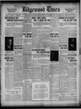 ridgewood-times-september-11-1925