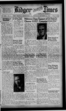ridgewood-times-september-11-1952