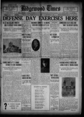 ridgewood-times-september-12-1924