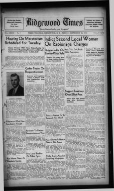 ridgewood-times-september-12-1941