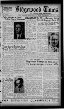 ridgewood-times-september-12-1947