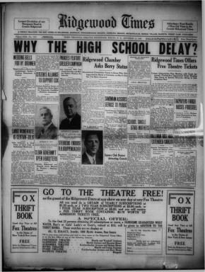 ridgewood-times-september-13-1929