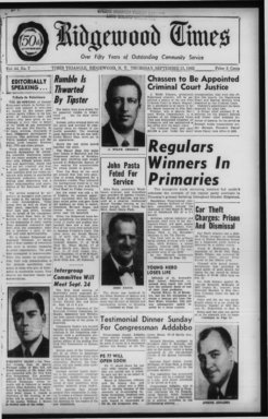 ridgewood-times-september-13-1962