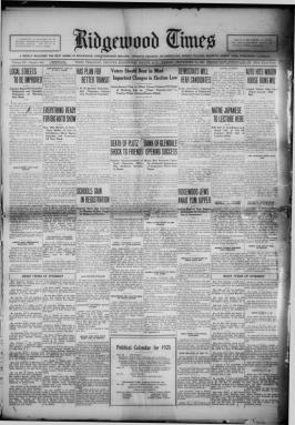 ridgewood-times-september-14-1923