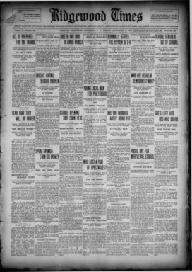 ridgewood-times-september-15-1916