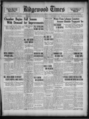 ridgewood-times-september-17-1926