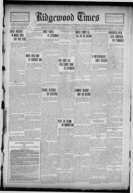 ridgewood-times-september-18-1915