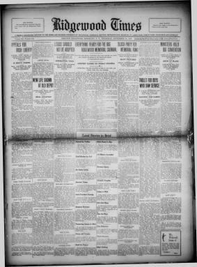 ridgewood-times-september-18-1919