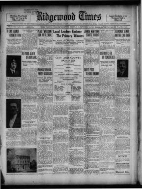 ridgewood-times-september-18-1925