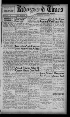 ridgewood-times-september-18-1952
